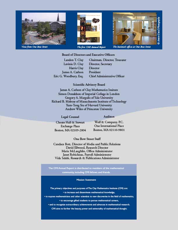 frontcover"