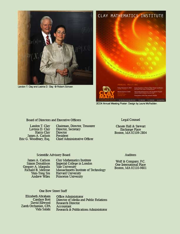 insidebackcover"
