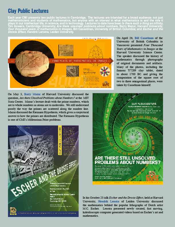 insidefrontcover"