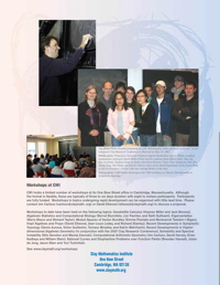 insidefrontcover"