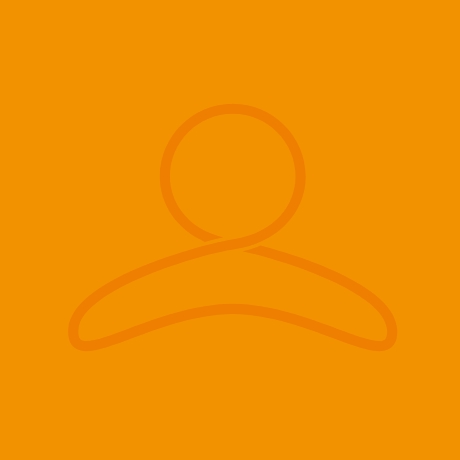 default people image