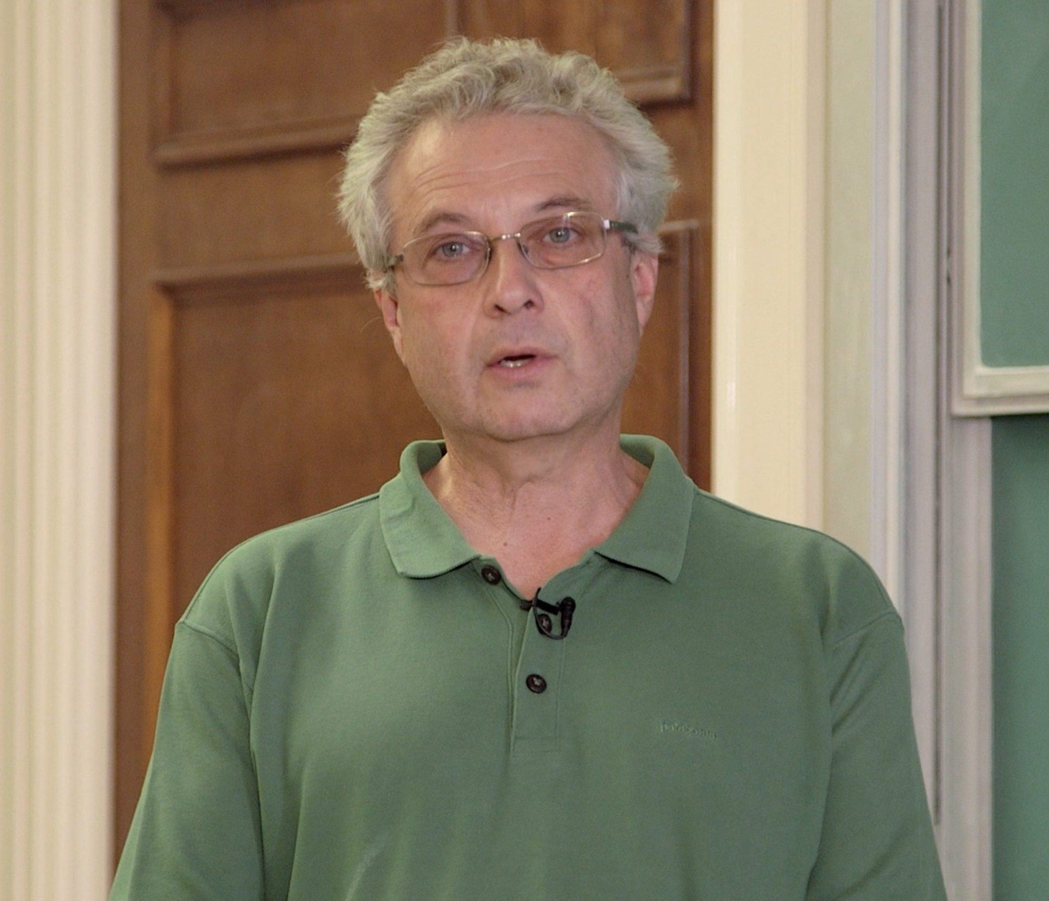 carlos-kenig-clay-mathematics-institute