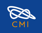 CMI logo