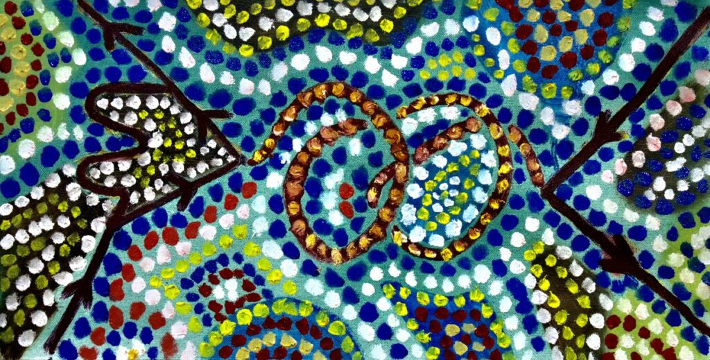 String Math 2023 Clay Mathematics Institute