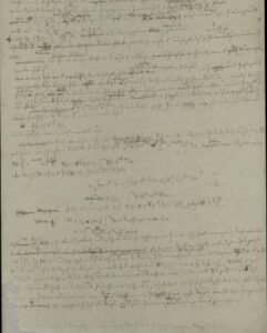 Riemann