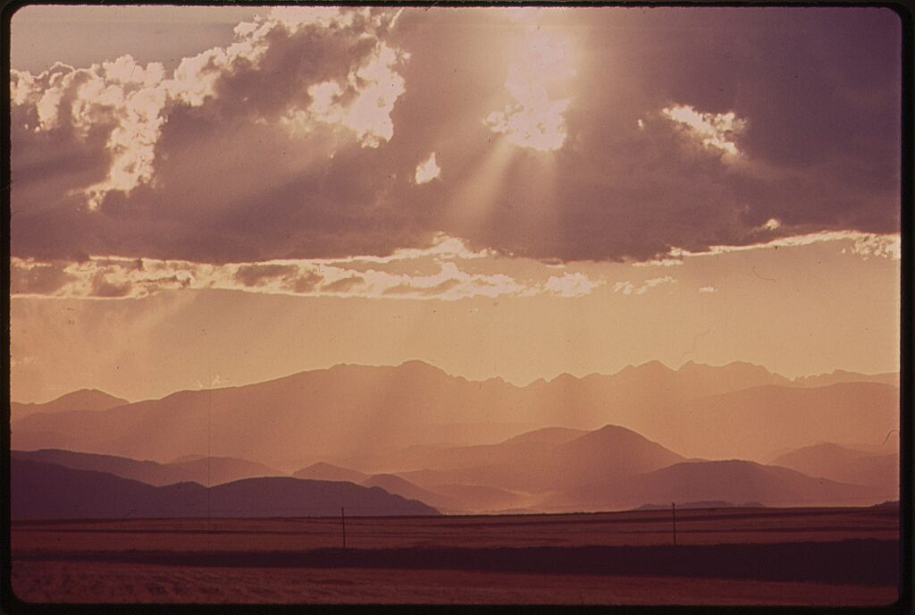 Fort Collins CO