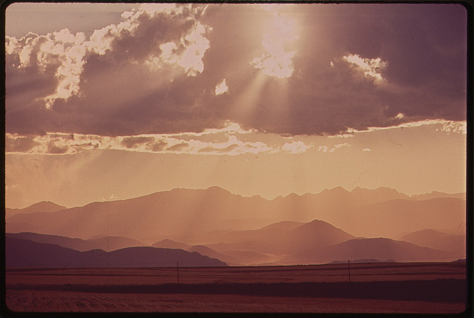 Fort Collins CO