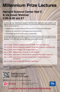 MPP Harvard poster