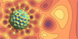 Geometric Spectral Theory