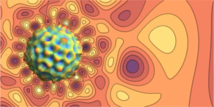 Geometric Spectral Theory