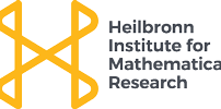 HIMR logo
