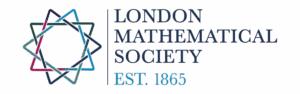 LMS logo