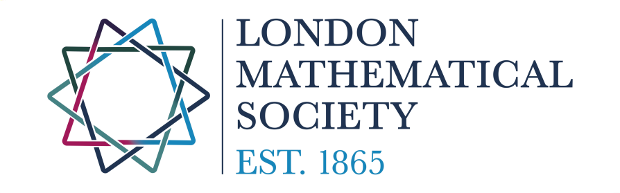 LMS logo