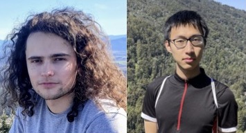 Fellows 2026 Edtmair Ren