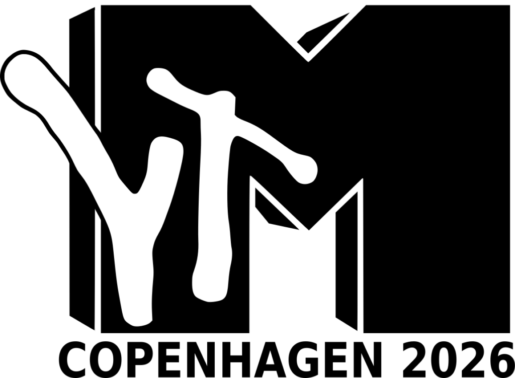 Young Topologists Copenhagen