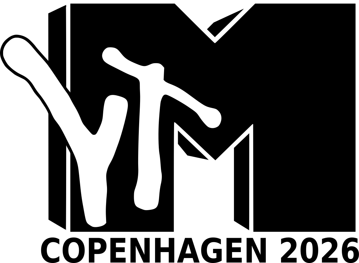 Young Topologists Copenhagen