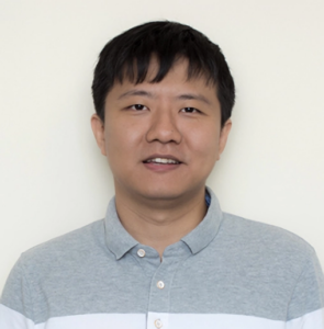 Yu Deng
