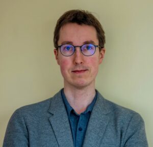 Tuomas Orponen