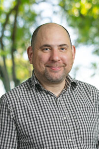 Pablo Shmerkin